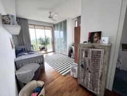 Nassim Mansion (D10), Apartment #560341711